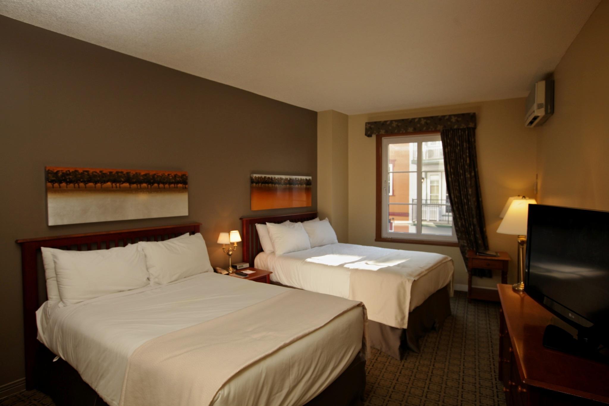 Place Saint Bernard Mont Tremblant ภายนอก รูปภาพ