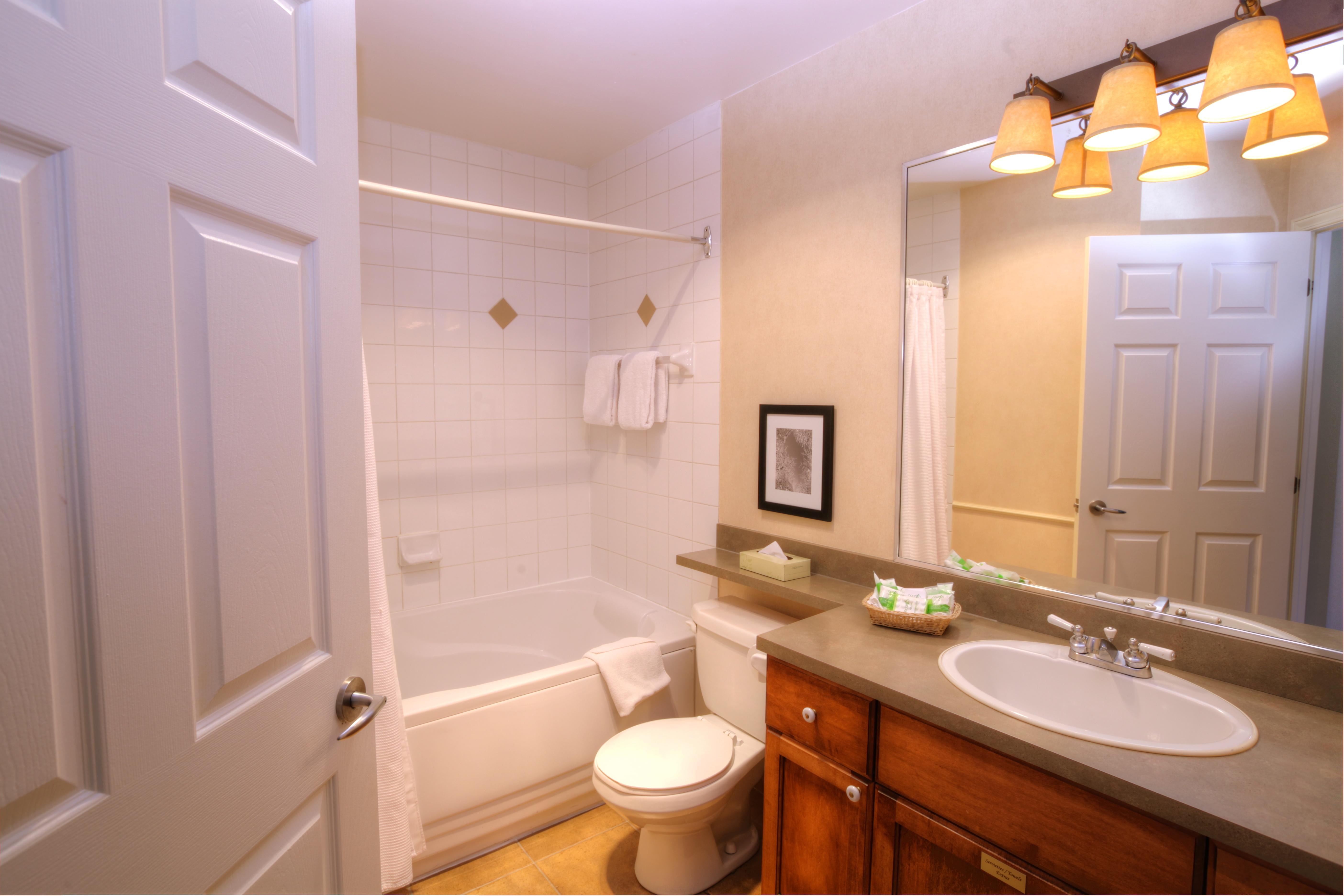 Place Saint Bernard Mont Tremblant ภายนอก รูปภาพ